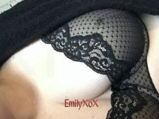 EmilyXoX