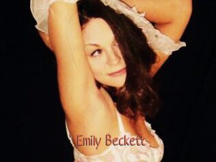 Emily_Beckett