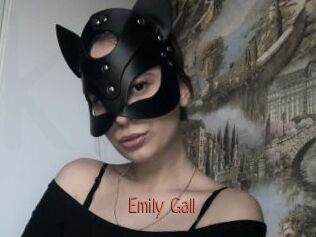 Emily_Gall