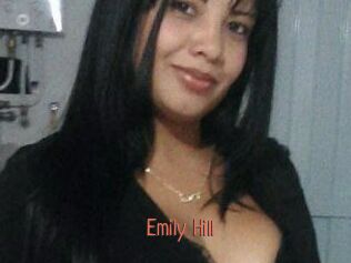 Emily_Hill