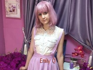 Emily_Q