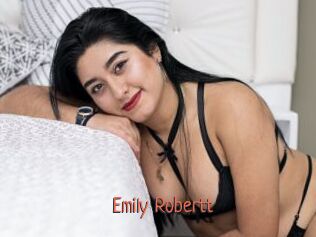 Emily_Robertt