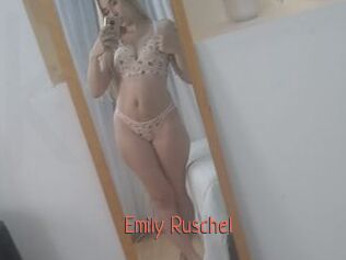 Emily_Ruschel