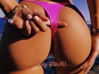 Emily_Willis4U