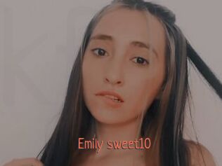 Emily_sweet10