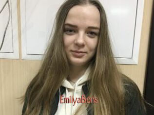 EmilyaBons