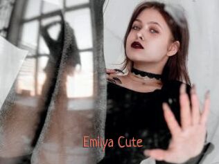 Emilya_Cute