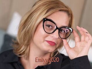 Emilyy2020