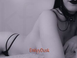 EmilyyDusk