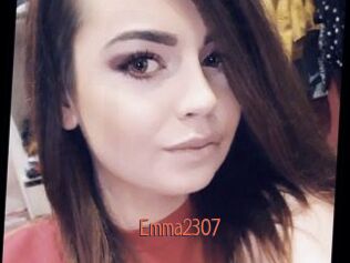 Emma2307