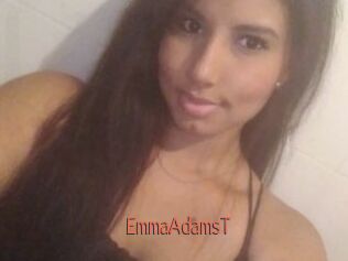 EmmaAdamsT