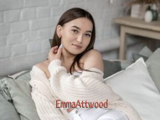 EmmaAttwood