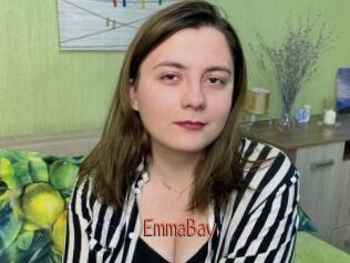 EmmaBay