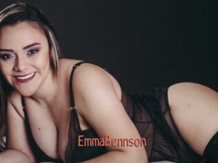 EmmaBennson