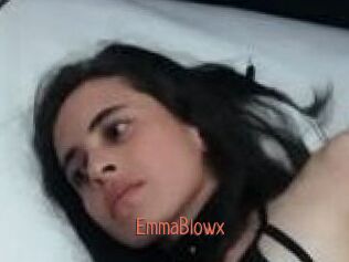 EmmaBlowx