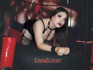 EmmaBonnet