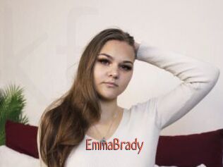 EmmaBrady