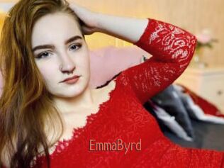 EmmaByrd