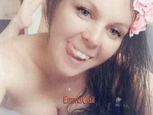 EmmaCall