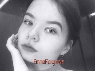 EmmaFoxglove