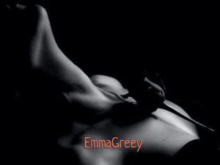 EmmaGreey