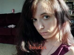 EmmaKlark