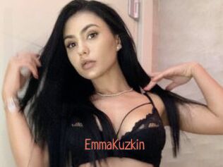 EmmaKuzkin