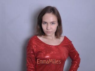 EmmaMilles