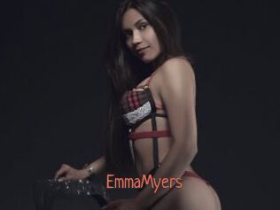 EmmaMyers