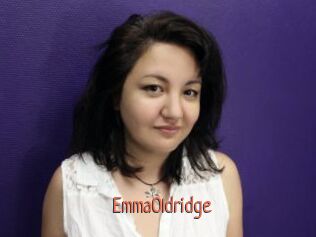 EmmaOldridge