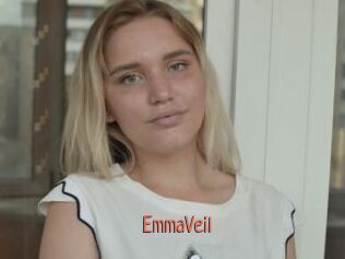 EmmaVeil