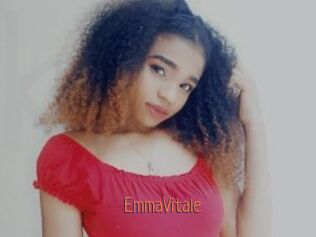 EmmaVitale