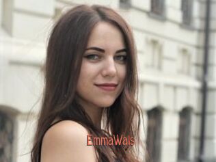 EmmaWals