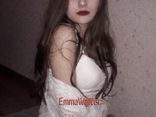 EmmaWalter