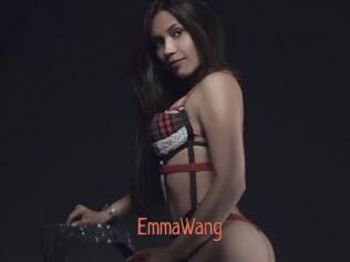 EmmaWang