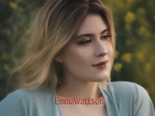 EmmaWattson