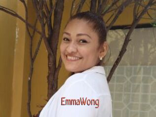 EmmaWong