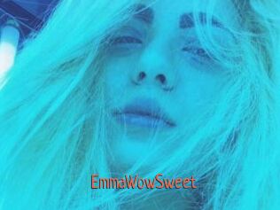 EmmaWowSweet