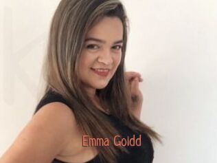 Emma_Goldd