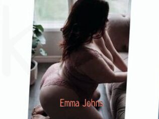 Emma_Johns