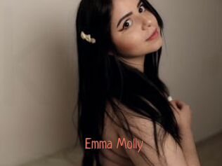 Emma_Molly