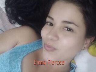 Emma_Piercee