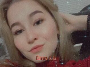 Emma_lois