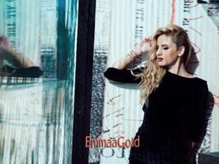 EmmaaGold