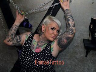 EmmaaTattoo