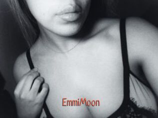 EmmiMoon