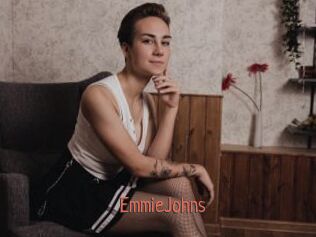 EmmieJohns