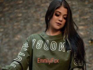 EmmilyFox