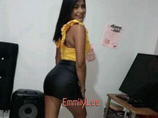 EmmilyLee