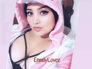 EmmilyLovee